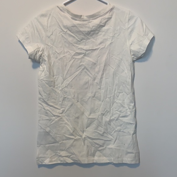 Bench t-shirt - Picture 2 of 6